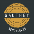 Gauthey Menuiserie
