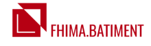 fhima batiment