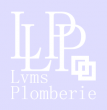 LVMS PLOMBERIE