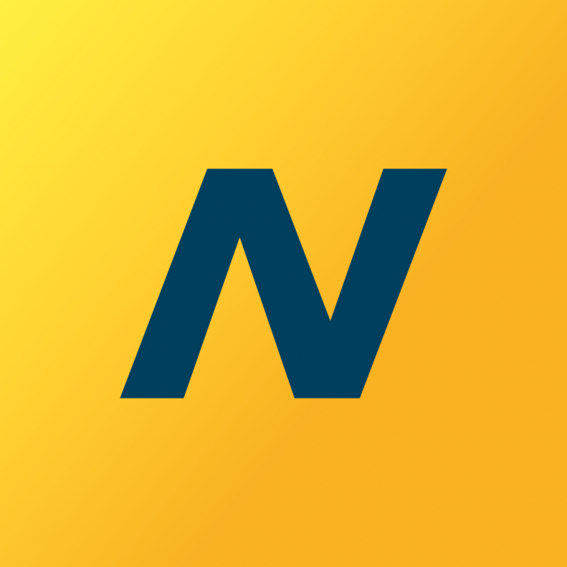 Novalia BZH