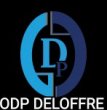 ODP DELOFFRE RENOVATION