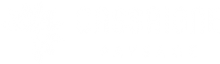 Cassaigne Paysage
