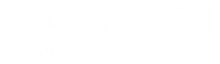 Paysagiste