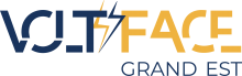 VOLTFACE GRAND EST