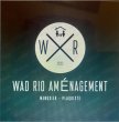 WAD Rio Amenagement