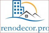 renodecor.pro