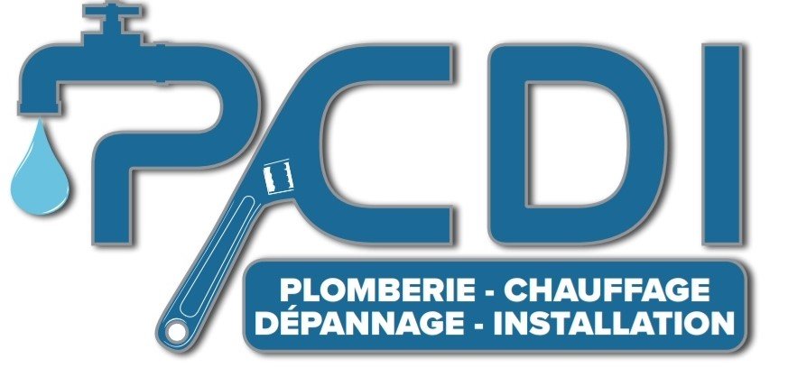 pcdi72