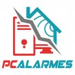 PC Alarmes