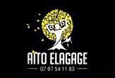 Aïto Élagage 