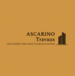 Ascarino travaux