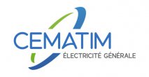 Cematim