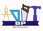 Batipalazy