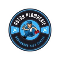 Plombier