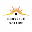 Couvreur Solaire