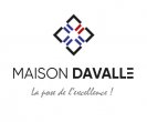 Maison Davalle