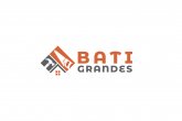 Bati grandes 