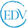 EDV Electricité Des Vallées