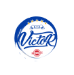 Établissement Victor 