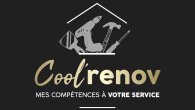 Coolrenov
