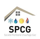 Spcg