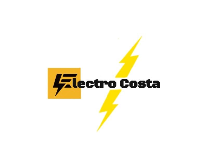 Electricien