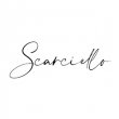 SCARCIELLO