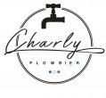 Charly plombier