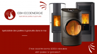 EBH ECOENERGIE