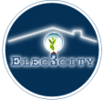 ELEC3CITY