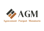 AGM