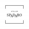 Atelier Spadaro