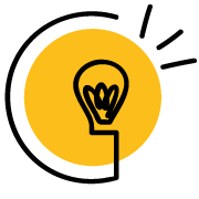Gelecservices