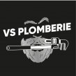 VS PLOMBERIE