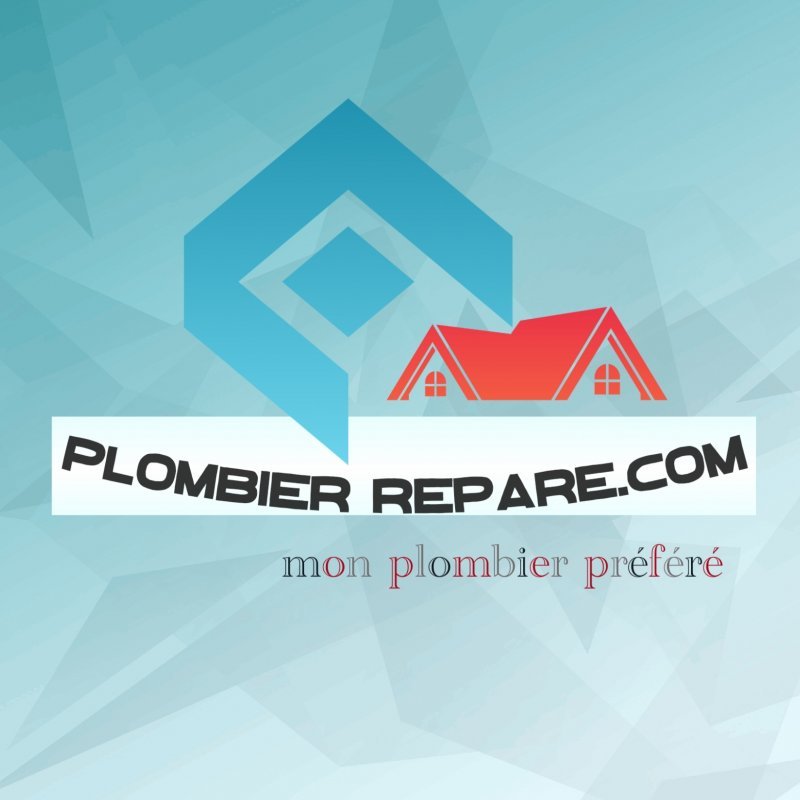 Plombier Repare.com