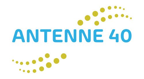 Antenne 40