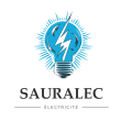 SAURALEC