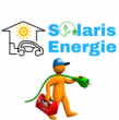 SOLARIS ENERGIE