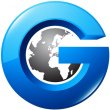 GEOLATYS