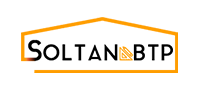 Soltanbtp