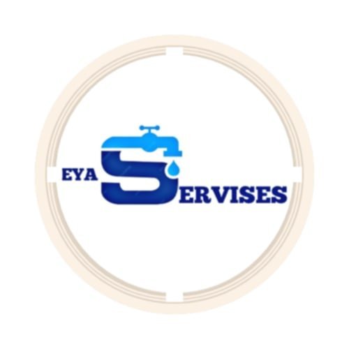 EYA-SERVICES 