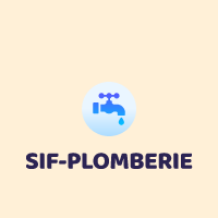 Sif-plomberie 