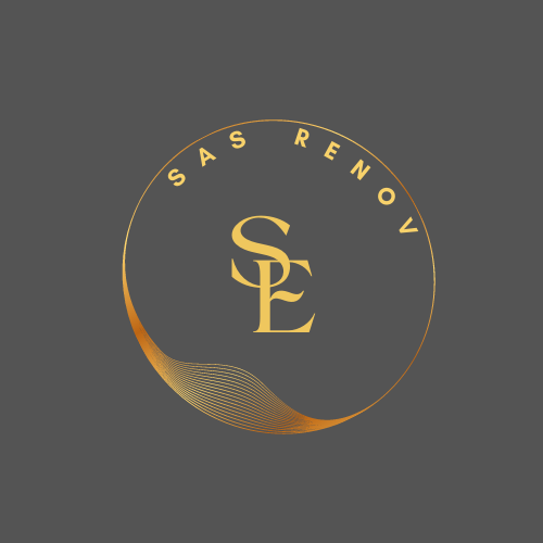 S&E Renov