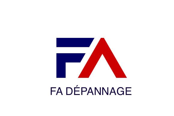 Fa dépannage 