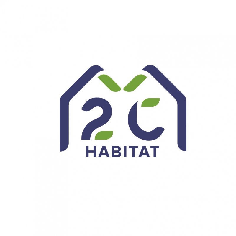 M2C Habitat
