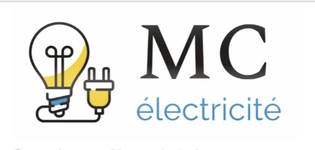 MC ÉLECTRICITÉ 