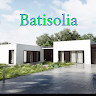 batisolia