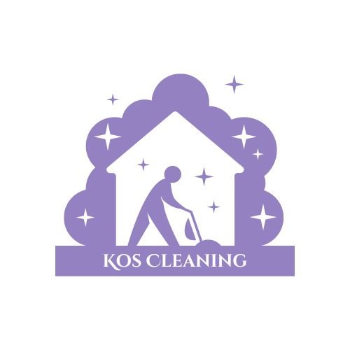 kos cleaning
