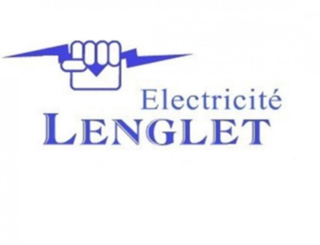 ELECTRICITE LENGLET 