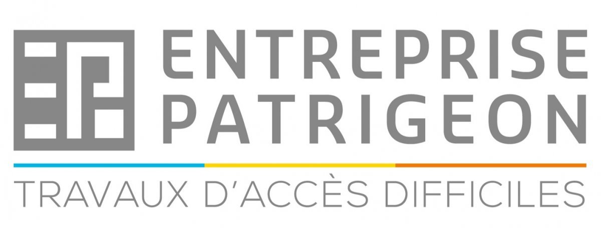 EURL ENTREPRISE PATRIGEON