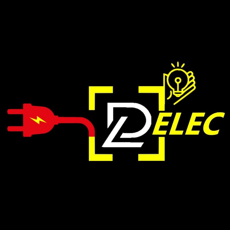 DL ELEC